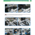 Merlo P40.7 - Instrukcje Napraw - Service Manuals - DTR